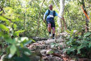 BIB: 
                            <button type="button" onclick="openModal(27701344)" class="btn btn-primary btn-sm float-right btn-popup" data-toggle="modal" data-target=".modal-high-quality">
                        <i class="fas fa-shopping-cart"></i> Add to Cart
                    </button>
                                            <button type="button" onclick="isThisMe(27701344, true)" class="btn btn-success btn-sm float-right btn-popup btn-isme hidden" data-toggle="tooltip" data-placement="bottom" title="นี่คือรูปของคุณใช่ไหม คลิกที่นี่เพื่อเอาเข้าอัลบั้ม">
                        <i class="fas fa-plus"></i> Add to album
                    </button>
                    <button type="button" onclick="isThisMe(27701344, false)" class="btn btn-warning btn-sm float-right btn-popup btn-isnotme hidden">
                        <i class="fas fa-ban"></i> Remove from album
                    </button>